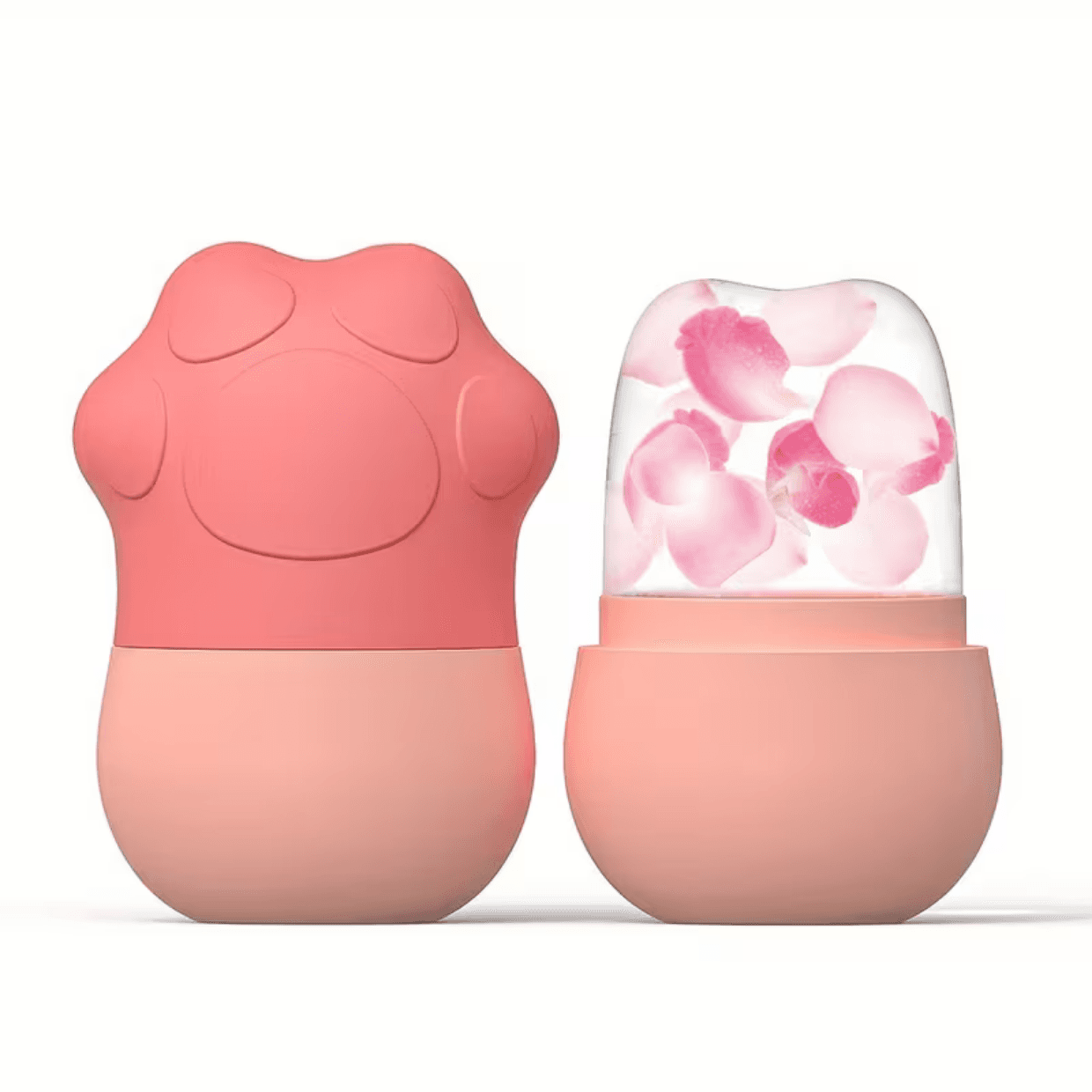 Pawsome Glow + E-BOOK GRATIS