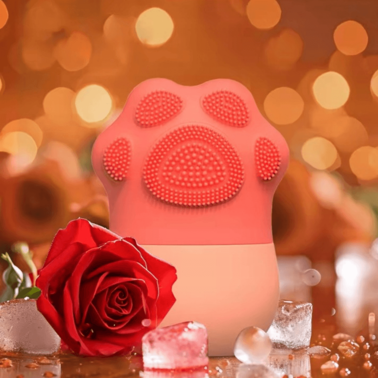 Pawsome Glow + E-BOOK GRATIS