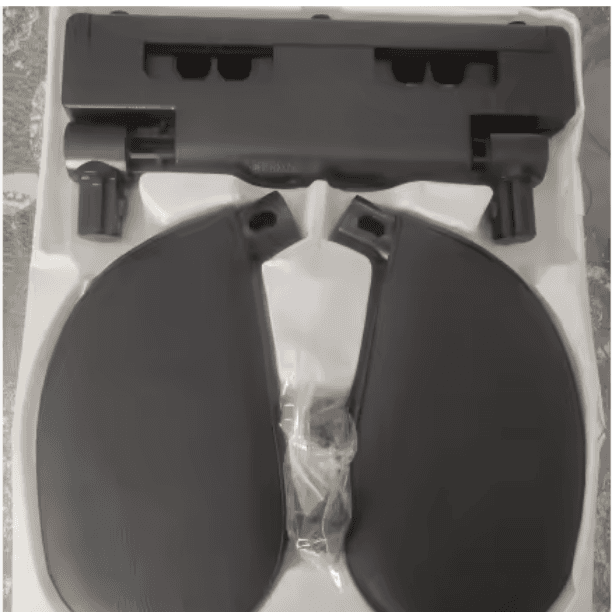 NexRest - podróżuj wygodnie