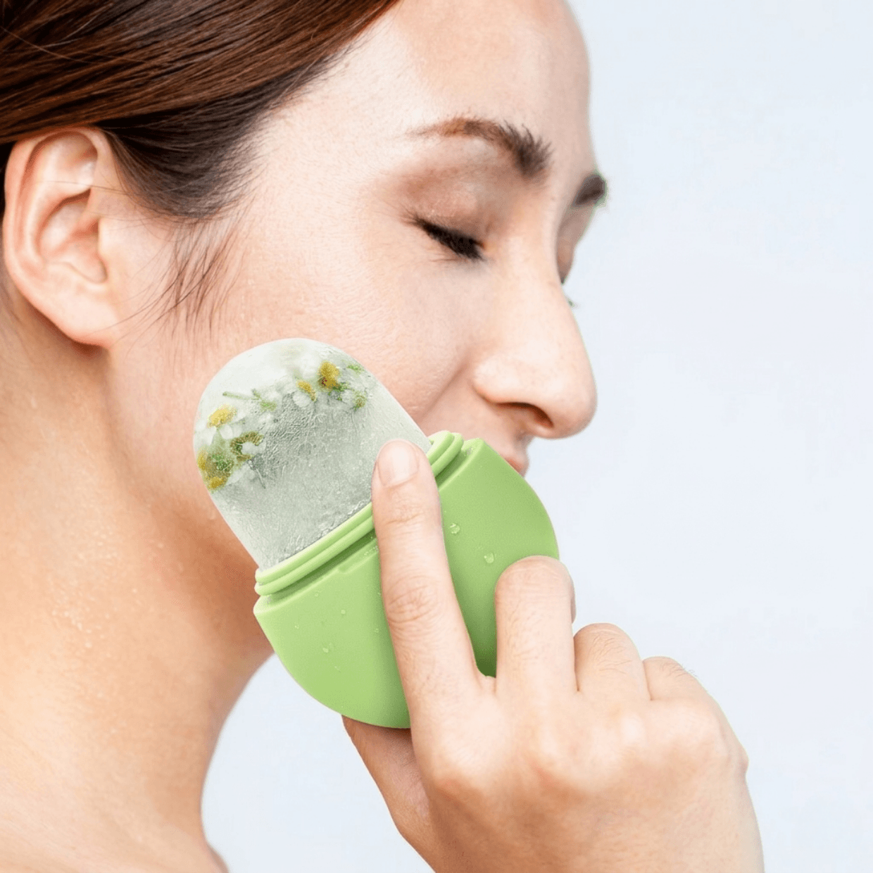 Pawsome Glow + E-BOOK GRATIS