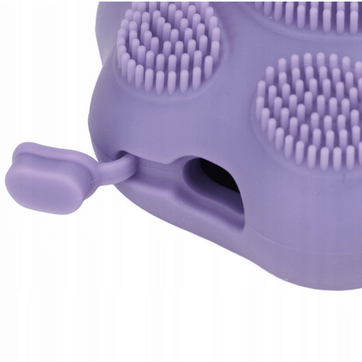 Pawsome Glow + E-BOOK GRATIS