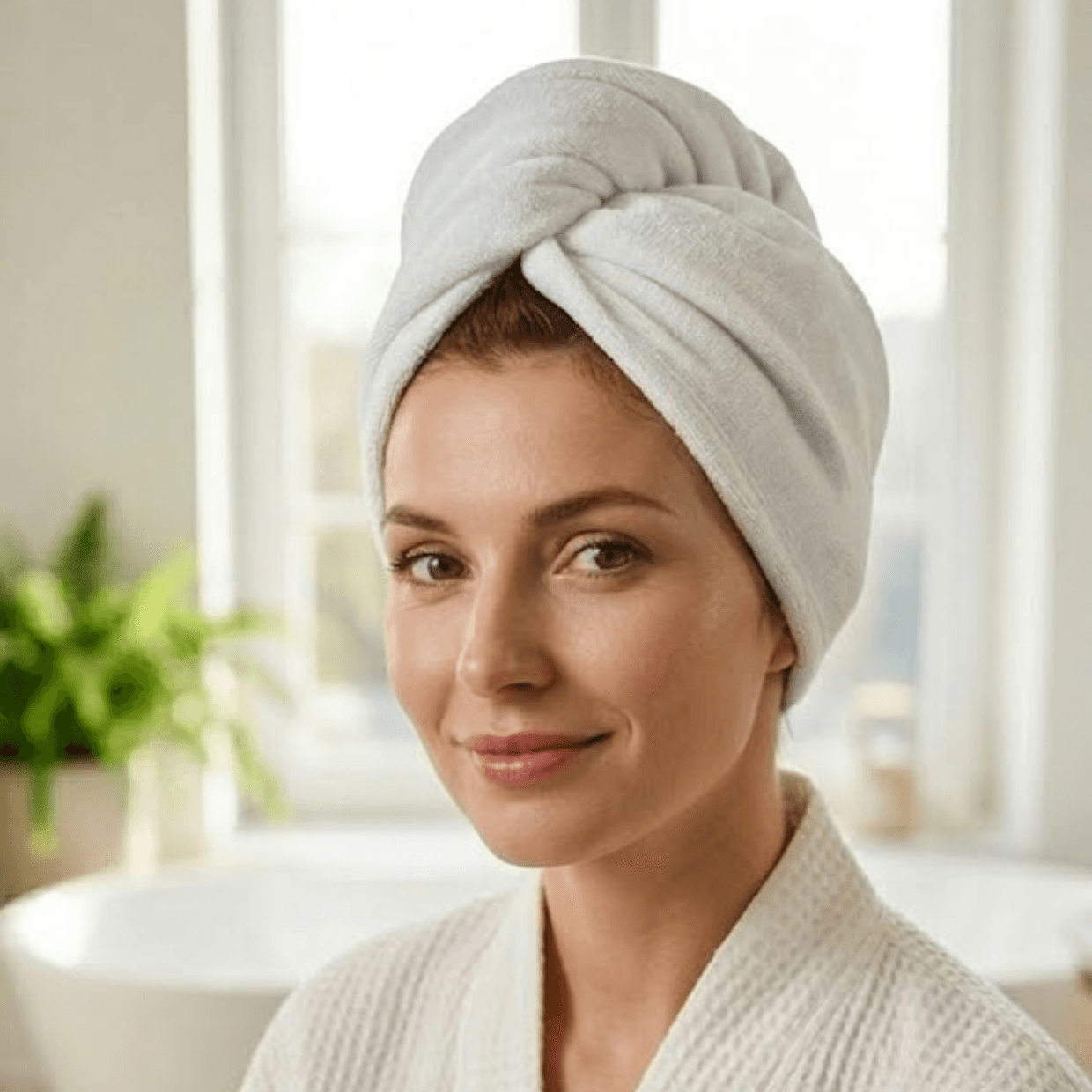 Aluvia – Rytuał lekkości dla Twoich włosów