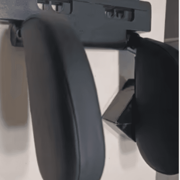 NexRest - podróżuj wygodnie