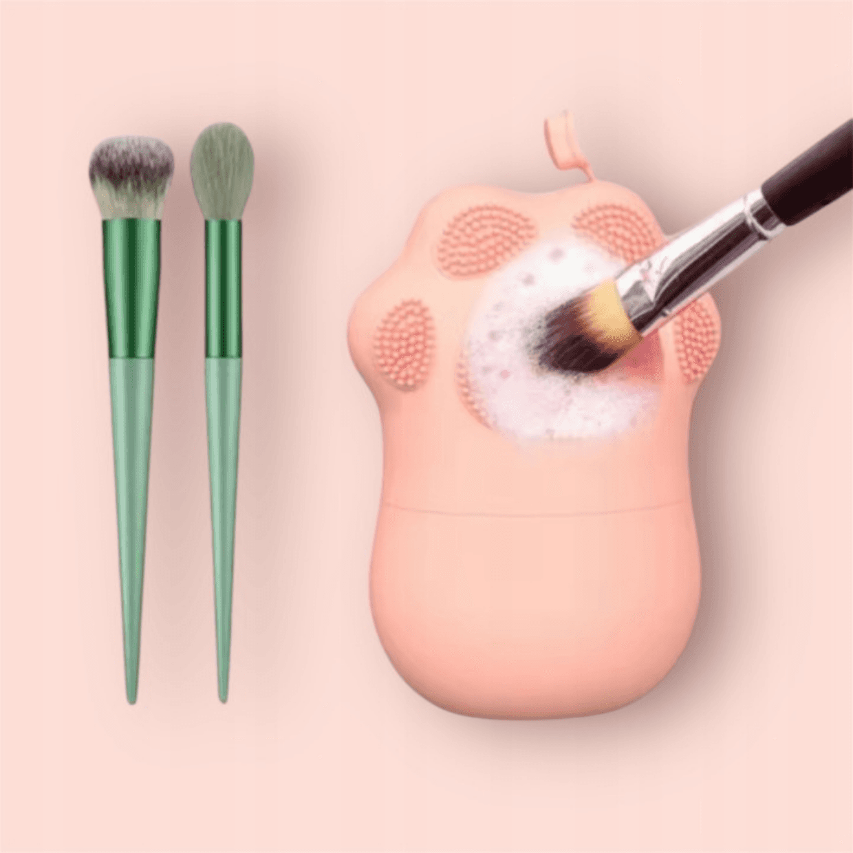 Pawsome Glow + E-BOOK GRATIS